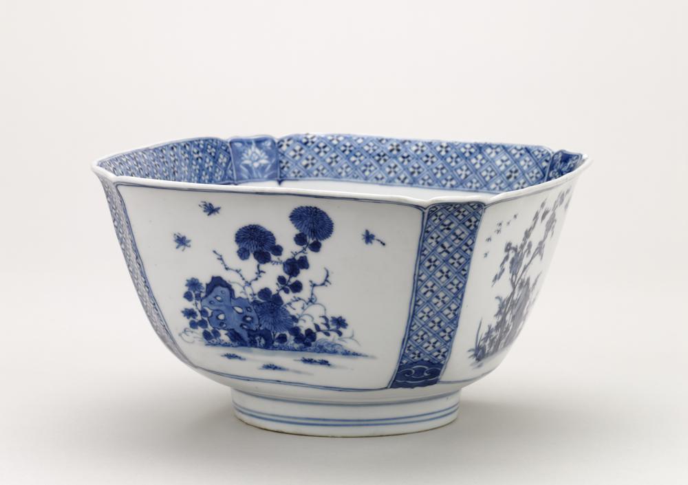 图片[1]-bowl BM-Franks.1593-China Archive